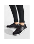 Skechers Сникърси Waltan 52384/BLK Черен - Pepit.bg