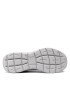 Skechers Сникърси Warrick 232295/NVY Тъмносин - Pepit.bg