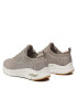 Skechers Сникърси Waveport 232301/TPE Сив - Pepit.bg