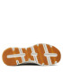 Skechers Сникърси Waveport 232301/TPE Сив - Pepit.bg
