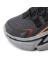 Skechers Сникърси Wavetronic 403603L/BKMT Черен - Pepit.bg