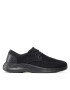 Skechers Сникърси Weedon 204463/BBK Черен - Pepit.bg