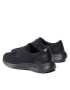 Skechers Сникърси Weedon 204463/BBK Черен - Pepit.bg