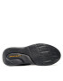 Skechers Сникърси Weedon 204463/BBK Черен - Pepit.bg