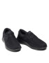 Skechers Сникърси Weedon 204463/BBK Черен - Pepit.bg