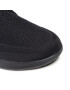 Skechers Сникърси Weedon 204463/BBK Черен - Pepit.bg