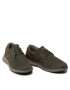 Skechers Сникърси Weedon 204463/OLBR Зелен - Pepit.bg