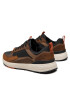 Skechers Сникърси Willron 210346/CDB Кафяв - Pepit.bg