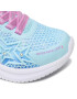 Skechers Сникърси Wishful Star 302323L/AQPR Син - Pepit.bg