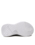 Skechers Сникърси Zatic 403737L/BBLM Черен - Pepit.bg