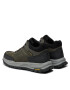 Skechers Сникърси Zeller Bazemore 204699/CHAR Сив - Pepit.bg