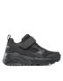 Skechers Сникърси Zelton 403696L/BBK Черен - Pepit.bg