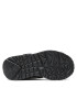 Skechers Сникърси Zelton 403696L/BBK Черен - Pepit.bg