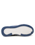 Skechers Сникърси Zigzag Swagger 117188/BLU Син - Pepit.bg