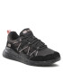 Skechers Сникърси Zigzak Swagger 117188/BBK Черен - Pepit.bg