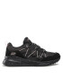 Skechers Сникърси Zigzak Swagger 117188/BBK Черен - Pepit.bg