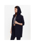 Skechers Суитшърт W03JA82 Черен Regular Fit - Pepit.bg