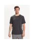 Skechers Тишърт Godri Premium M1TS274 Бежов Regular Fit - Pepit.bg