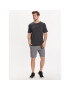 Skechers Тишърт Godri Premium M1TS274 Бежов Regular Fit - Pepit.bg