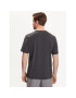 Skechers Тишърт Godri Premium M1TS274 Бежов Regular Fit - Pepit.bg