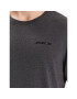Skechers Тишърт Godri Premium M1TS274 Бежов Regular Fit - Pepit.bg