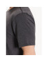 Skechers Тишърт Godri Premium M1TS274 Бежов Regular Fit - Pepit.bg