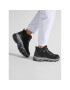 Skechers Туристически Alpine Trail 167004/BKCC Черен - Pepit.bg
