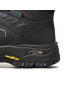 Skechers Туристически Arch Fit Dawson Raveno 204634/BLK Черен - Pepit.bg