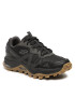 Skechers Туристически Arch Fit Trail Air 237550/BLK Черен - Pepit.bg