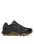 Skechers Туристически Arch Fit Trail Air 237550/BLK Черен - Pepit.bg