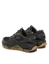 Skechers Туристически Arch Fit Trail Air 237550/BLK Черен - Pepit.bg