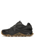 Skechers Туристически Arch Fit Trail Air 237550/BLK Черен - Pepit.bg