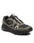 Skechers Туристически Arch Fit Trail Air 237550/OLBK Зелен - Pepit.bg