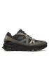 Skechers Туристически Arch Fit Trail Air 237550/OLBK Зелен - Pepit.bg