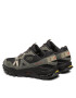 Skechers Туристически Arch Fit Trail Air 237550/OLBK Зелен - Pepit.bg