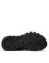 Skechers Туристически Arch Fit Trail Air 237550/OLBK Зелен - Pepit.bg