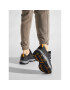 Skechers Туристически Argosa 204630/BLK Черен - Pepit.bg