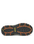Skechers Туристически Argosa 204630/CDB Кафяв - Pepit.bg
