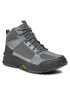 Skechers Туристически Bionic Trail Flashpoint 237104/GYBK Сив - Pepit.bg