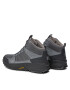 Skechers Туристически Bionic Trail Flashpoint 237104/GYBK Сив - Pepit.bg