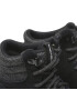 Skechers Туристически Chill Flurry 49727/BLK Черен - Pepit.bg