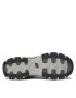 Skechers Туристически Chill Flurry 49727/CCL Сив - Pepit.bg