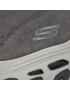 Skechers Туристически Chill Flurry 49727/CCL Сив - Pepit.bg