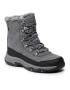 Skechers Туристически Cold Blues 167283/CCL Сив - Pepit.bg