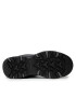 Skechers Туристически Cold Blues 167283/CCL Сив - Pepit.bg