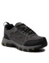 Skechers Туристически Cormack 204427 Сив - Pepit.bg