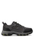 Skechers Туристически Cormack 204427 Сив - Pepit.bg