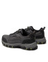 Skechers Туристически Cormack 204427 Сив - Pepit.bg