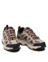 Skechers Туристически Crossbar 51885/TPBK Сив - Pepit.bg