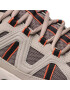 Skechers Туристически Crossbar 51885/TPBK Сив - Pepit.bg